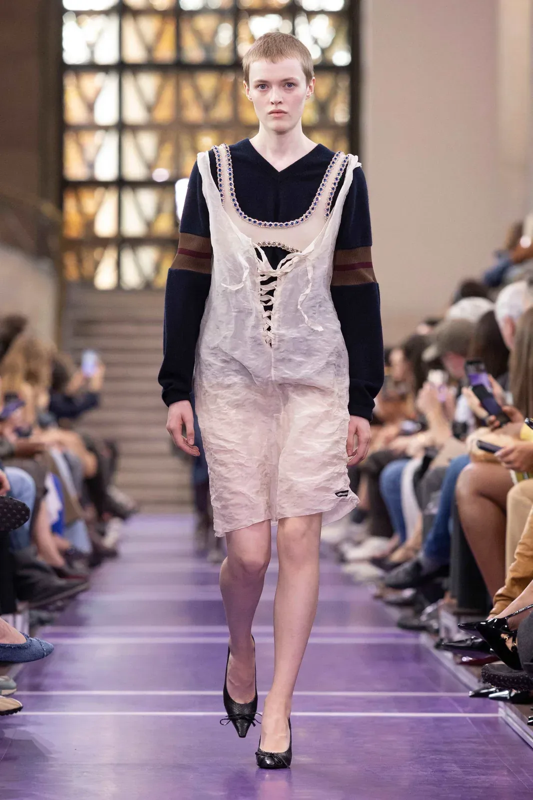 metal-miu-miu-ss27-22