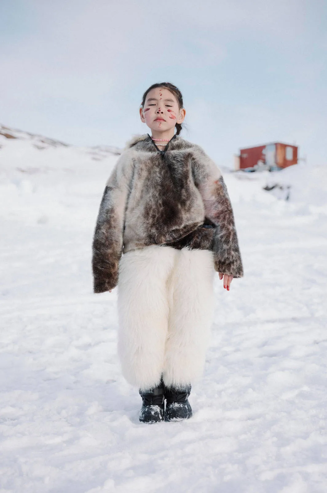 Taylor-Wessing-Photo-Portrait-Prize-2025_3