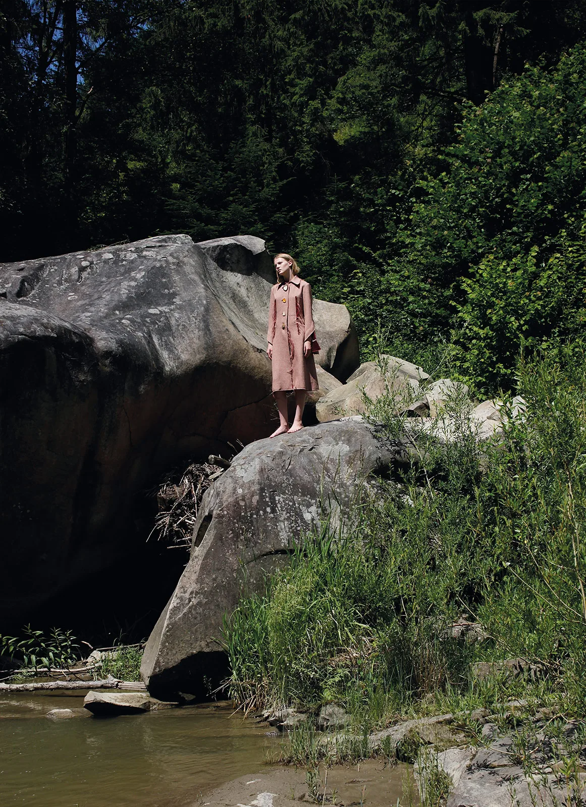 Synchrodogs Metalmagazine36 11