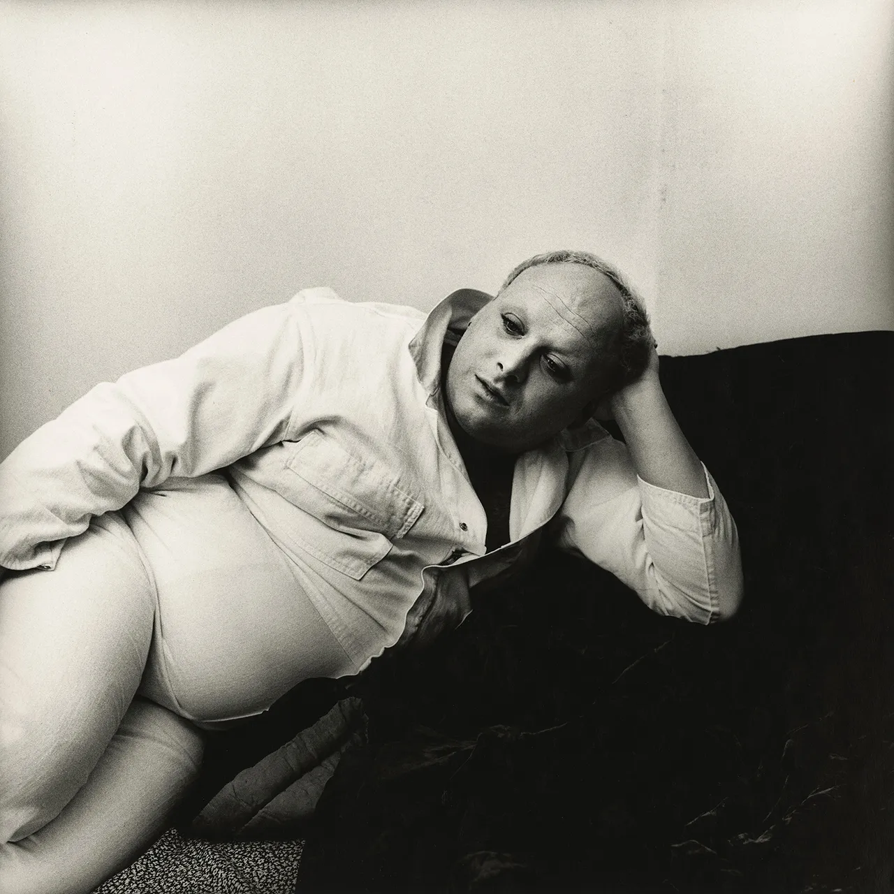 Peter_Hujar_1