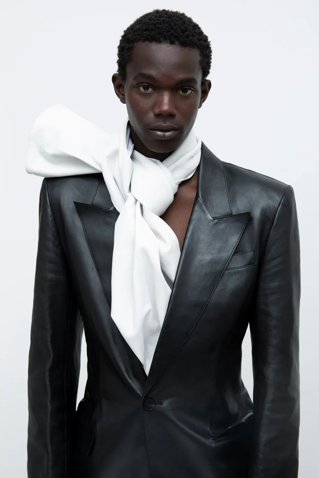 metal-editorial-jonathan-llense-09