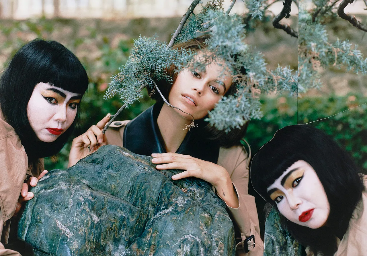 Loewe Publication #30