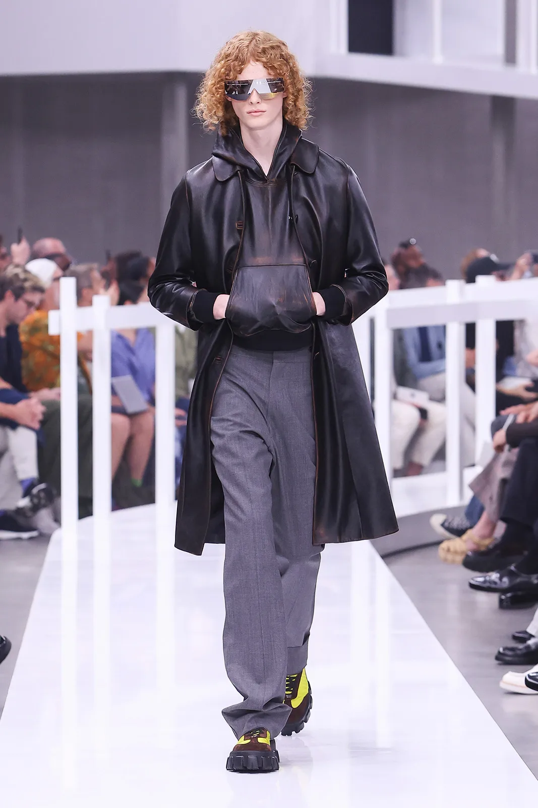 Prada-Mens-SS25_28