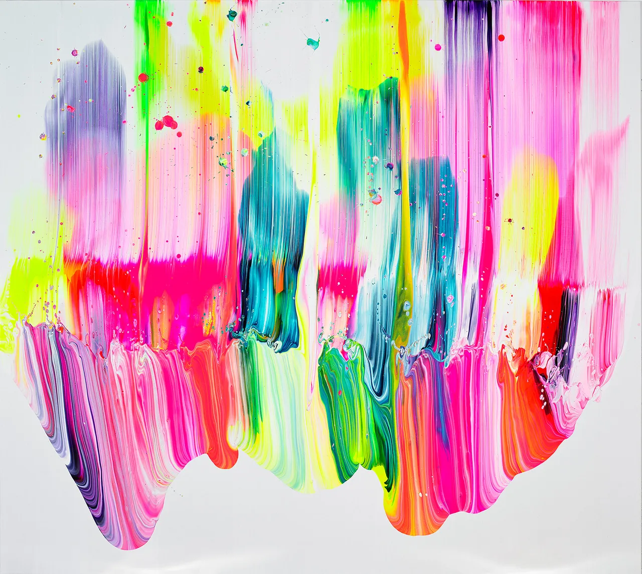 Yago Hortal Metalmagazine 2