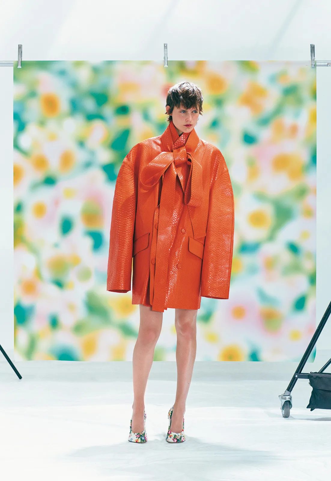 METAL-52-Loewe-editorial-5