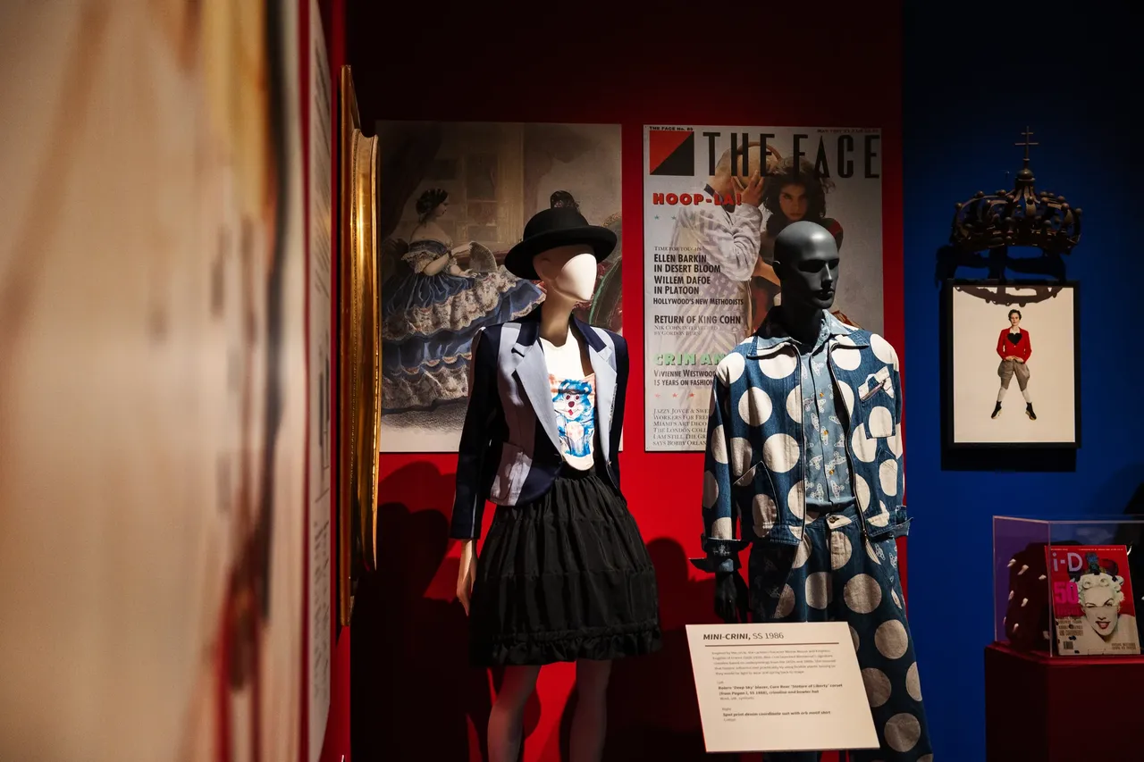 metal-the-bowes-museum-westwood-15