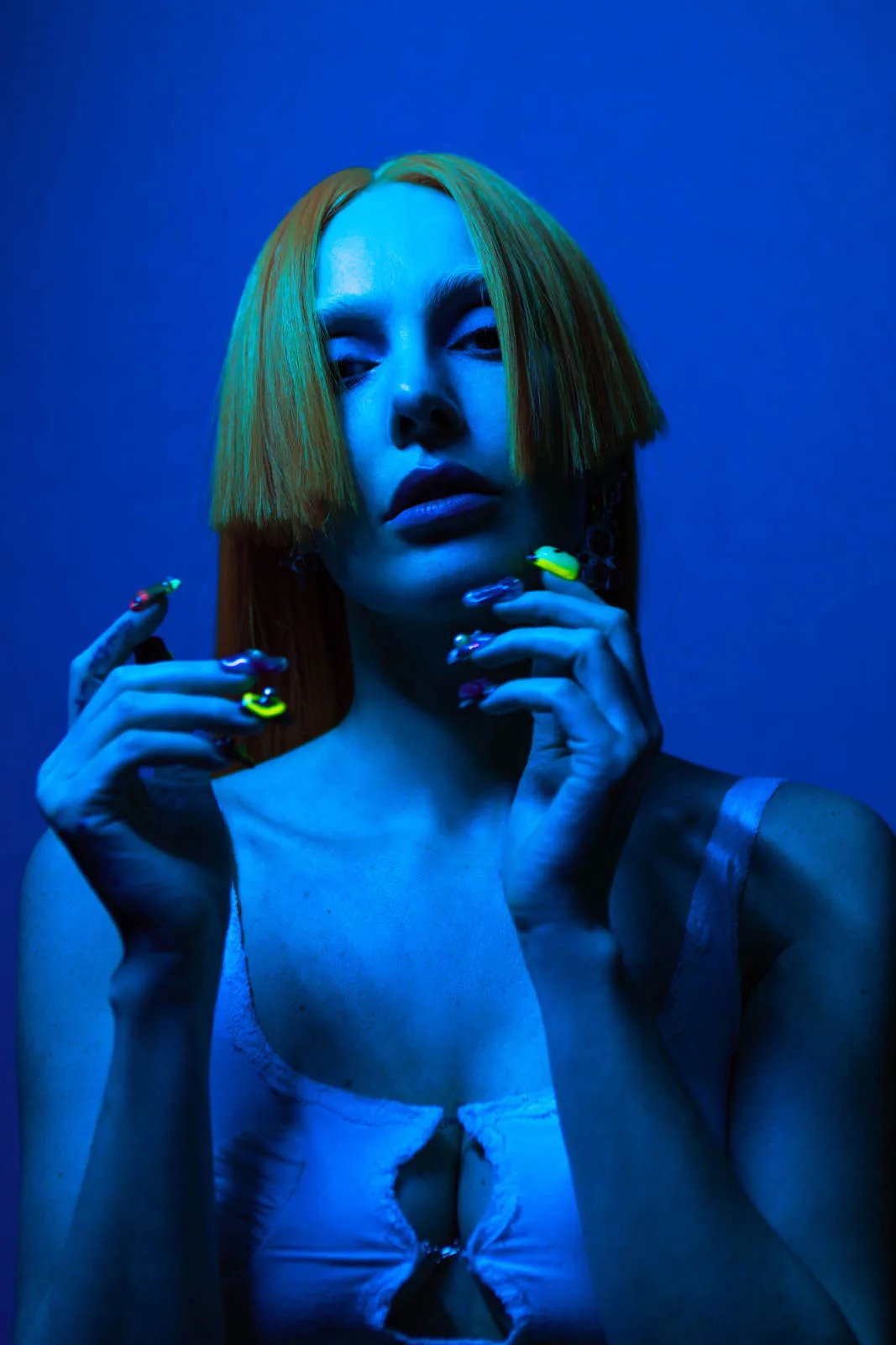Tamta_2