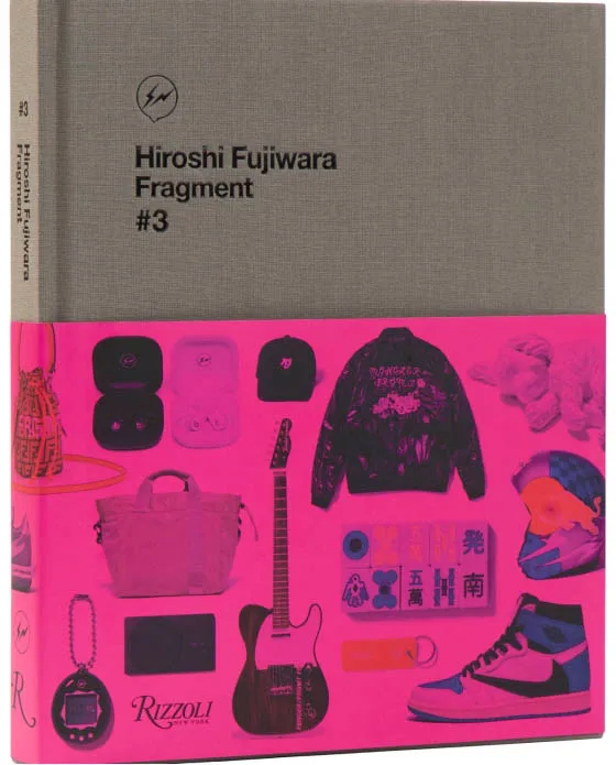 hiroji fujiwara