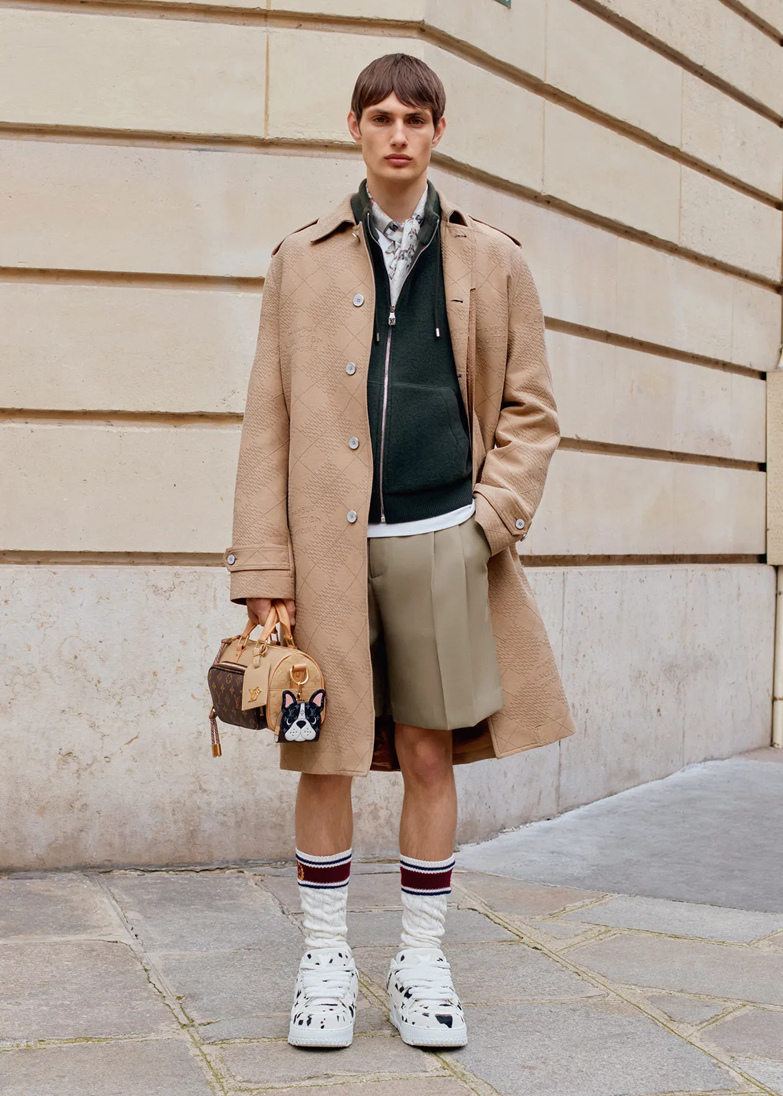 Louis_Vuitton_S_S_2025_Pre-Collection_2