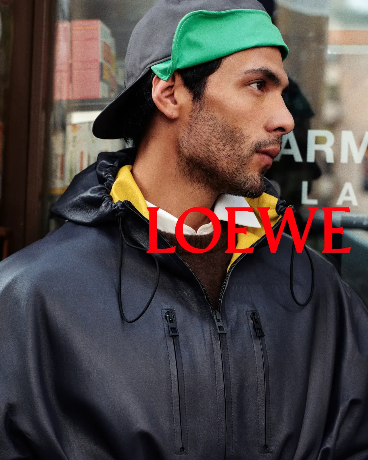 metal-loewe-edit-21