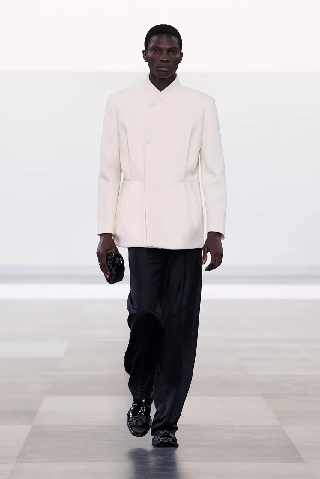 DIOR-MEN-WINTER-2025_2026_12