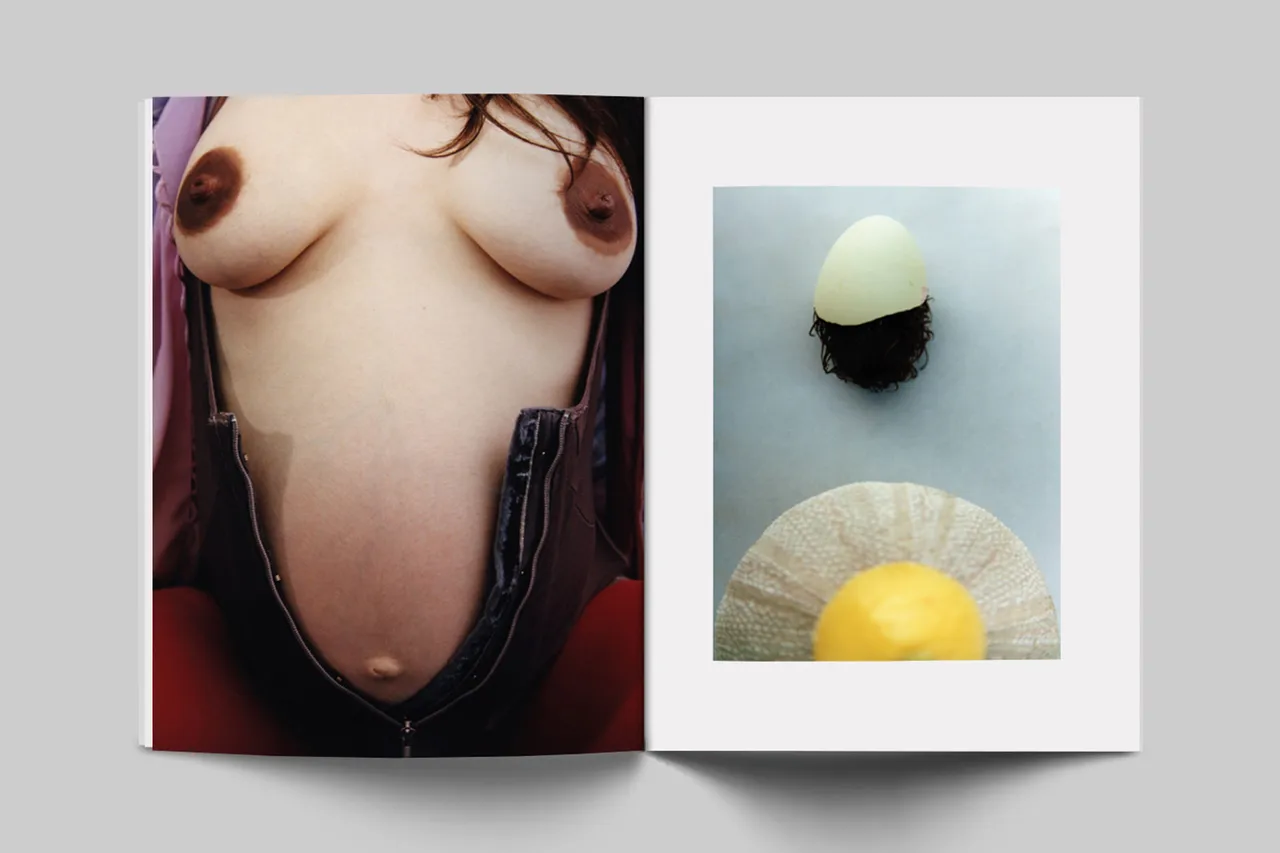 Harley Weir Baron Magazine7