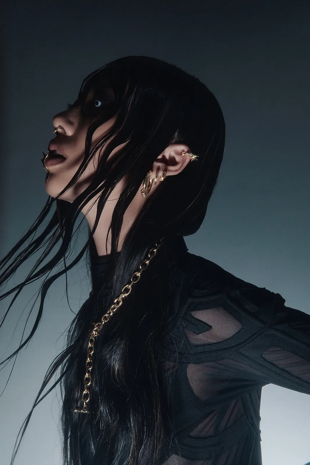 FW24-AETHERIUM-6