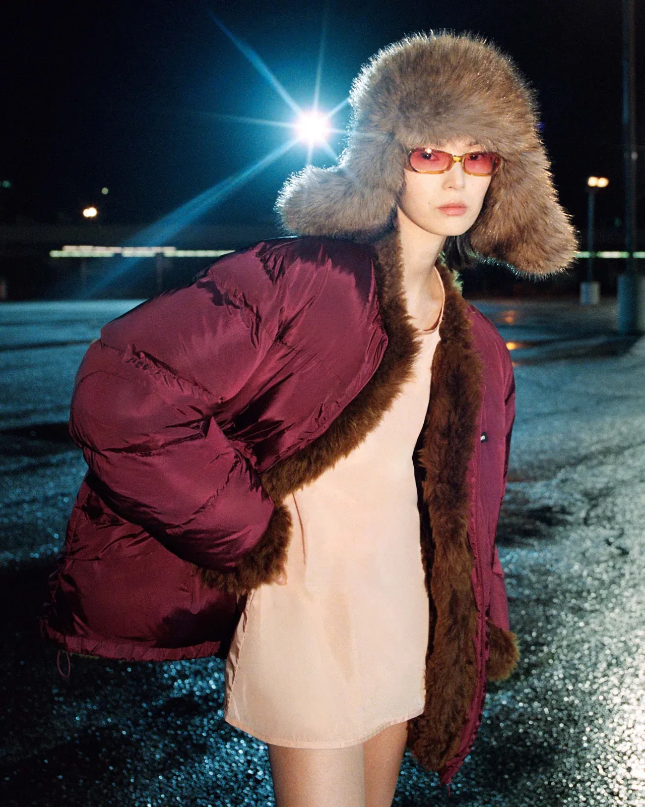 metal-miu-miu-f-w-2026-10