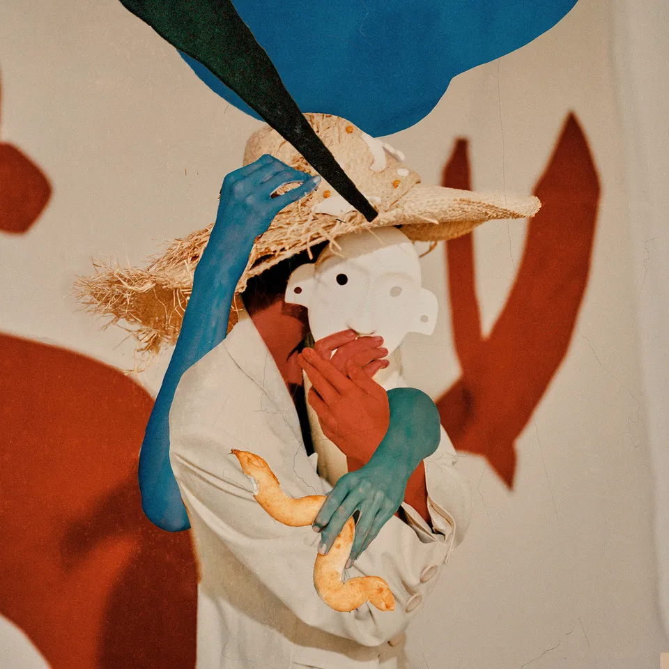 Pardo Hats