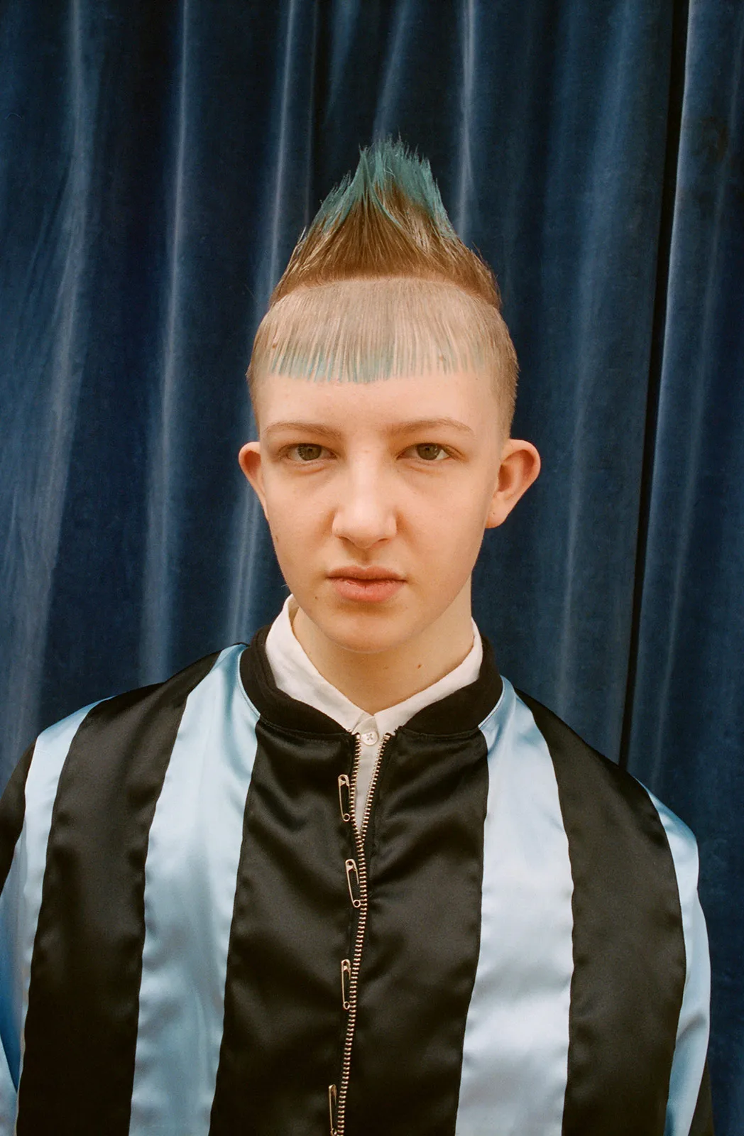 Heather Glazzard Metalmagazine 15.jpg