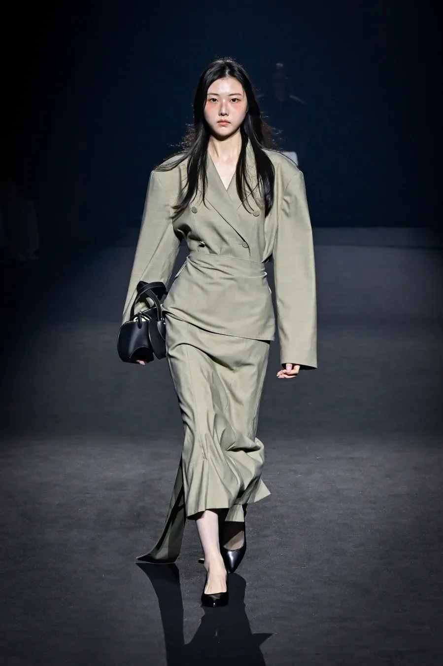 metal-seoul-fashion-week-ss27-32
