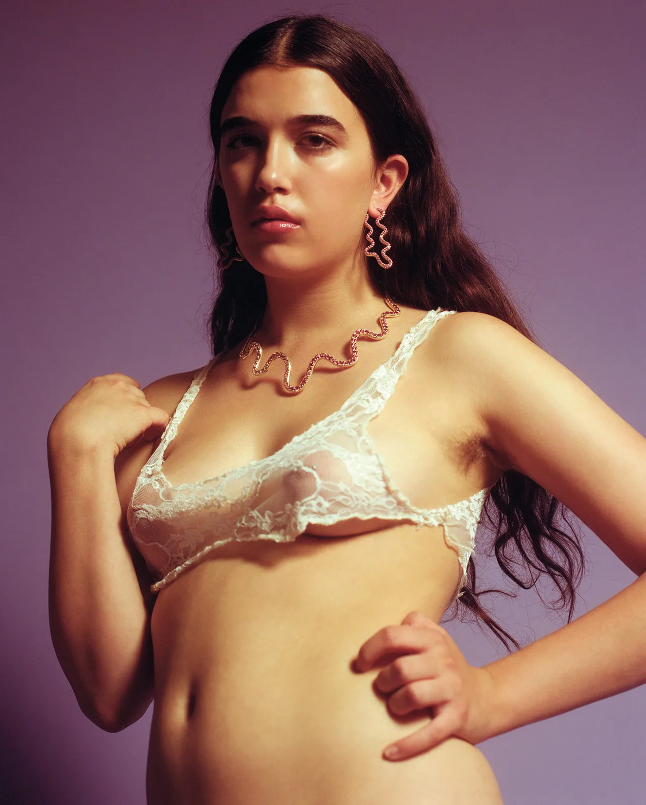 Nicolas Coulomb Florence Tetier Metalmagazine36 10