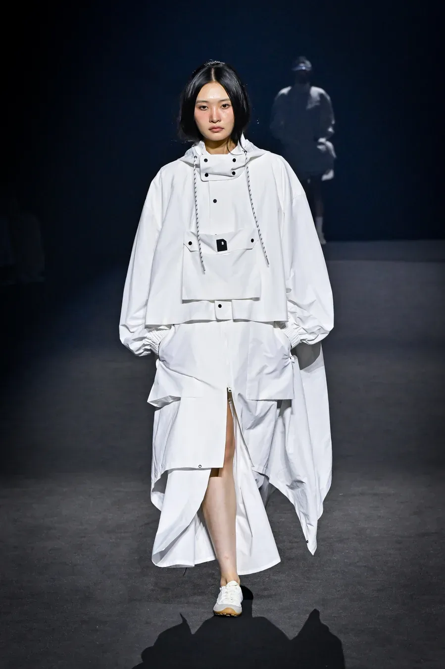 metal-seoul-fashion-week-ss27-30