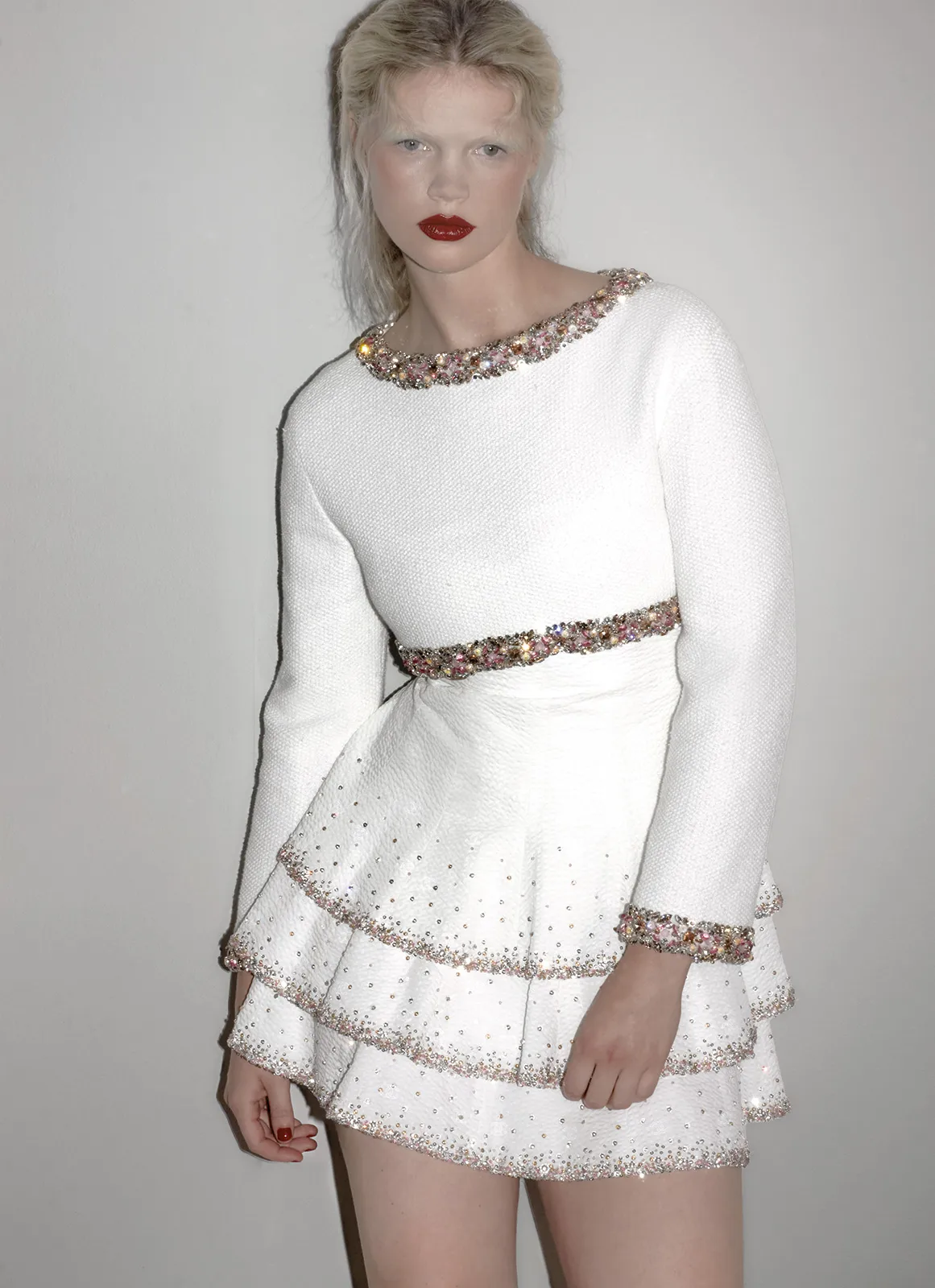 METAL-53-Chanel-Beauty-23