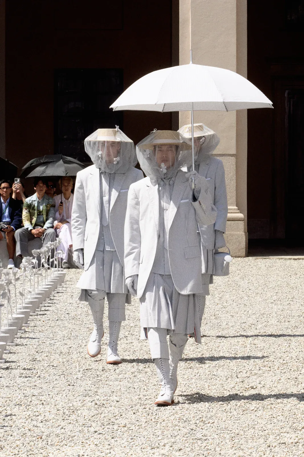 metal-thom-browne-02