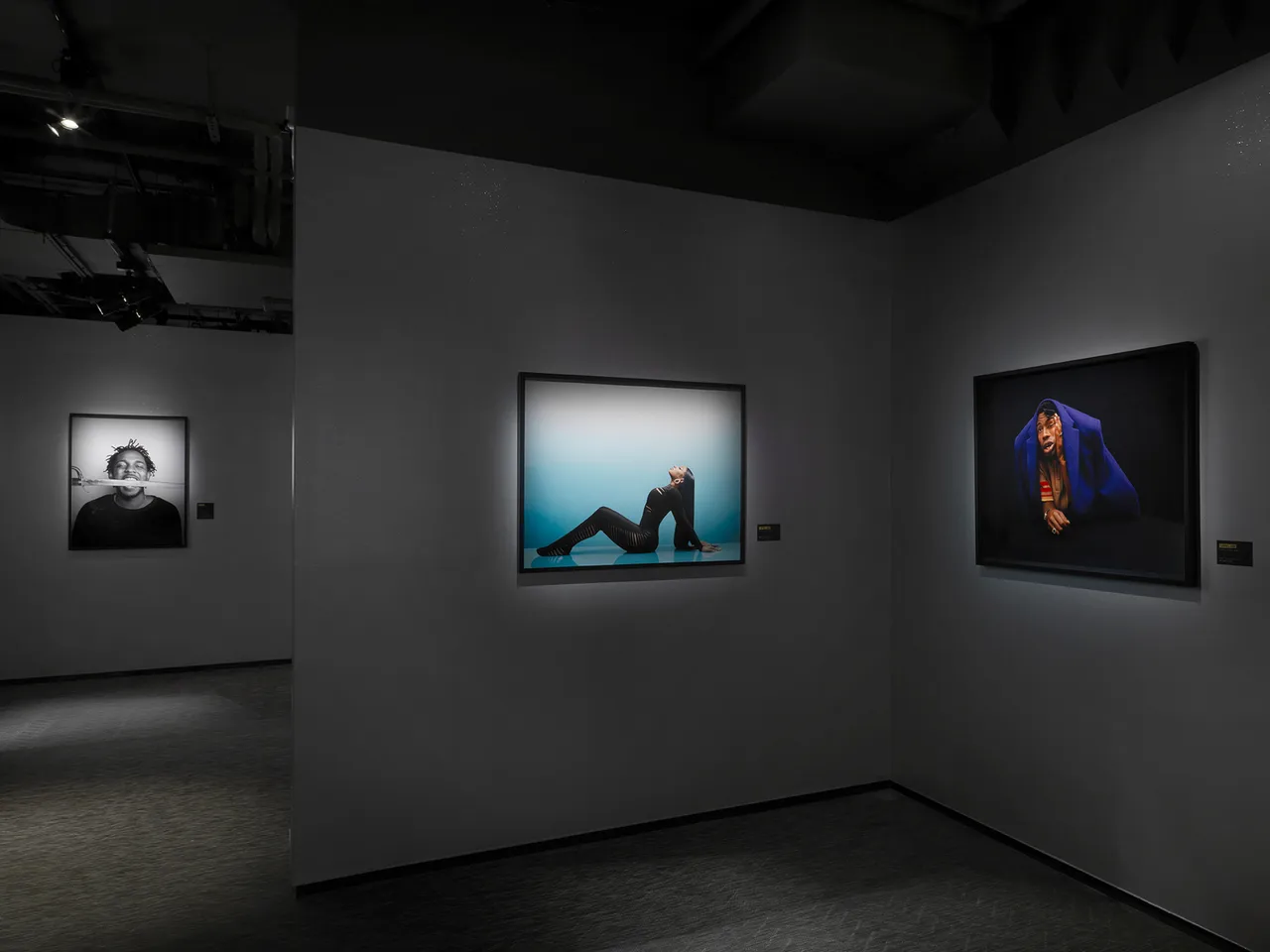 Fotografiska Hiphop 01 23 23 0137.jpg
