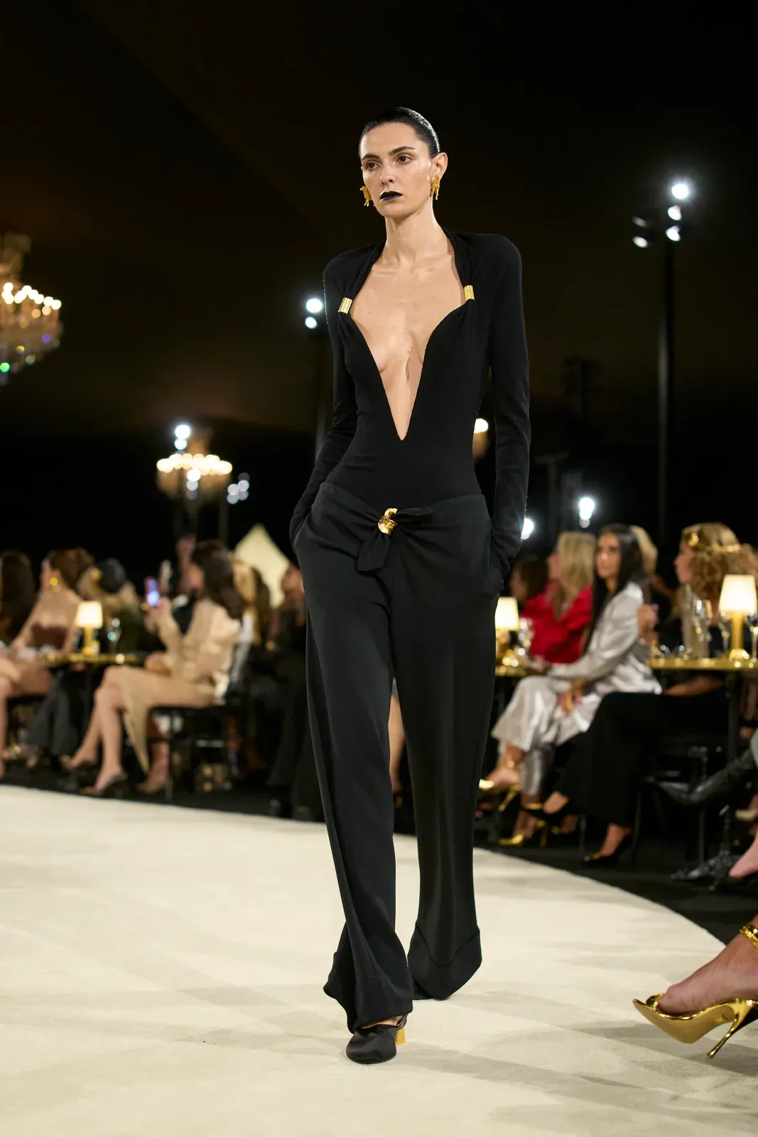 metal-schiaparelli-ss27-06