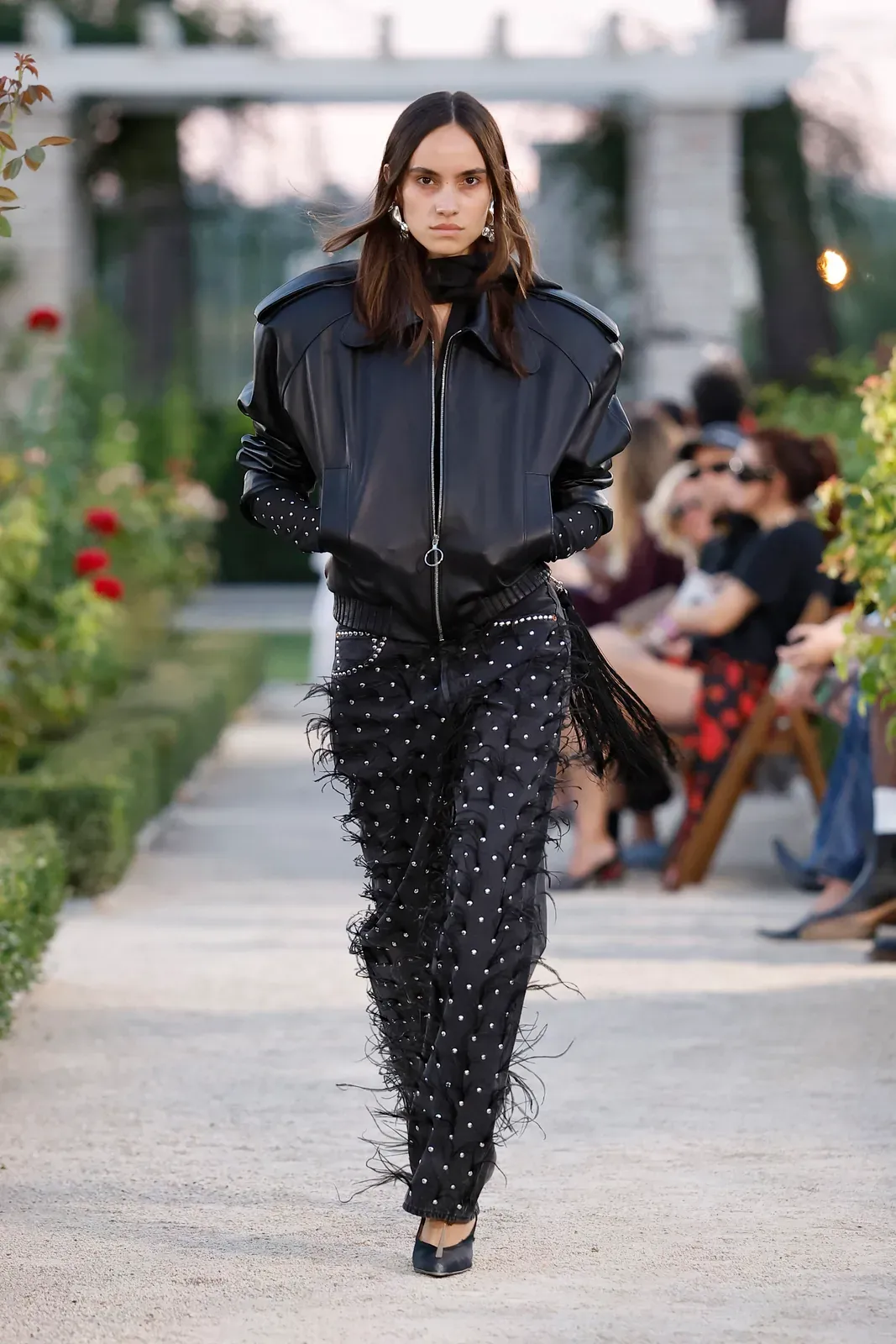 metal-palomo-ss27-19