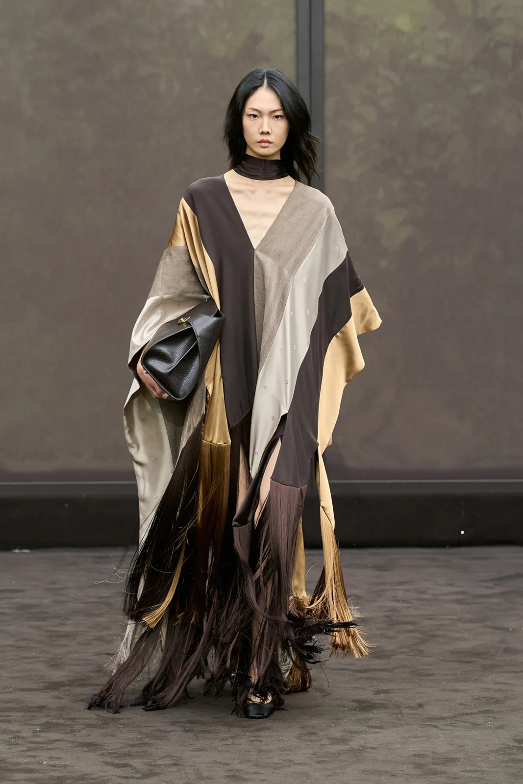 SF_SS26_SHOW_RUNWAY_17