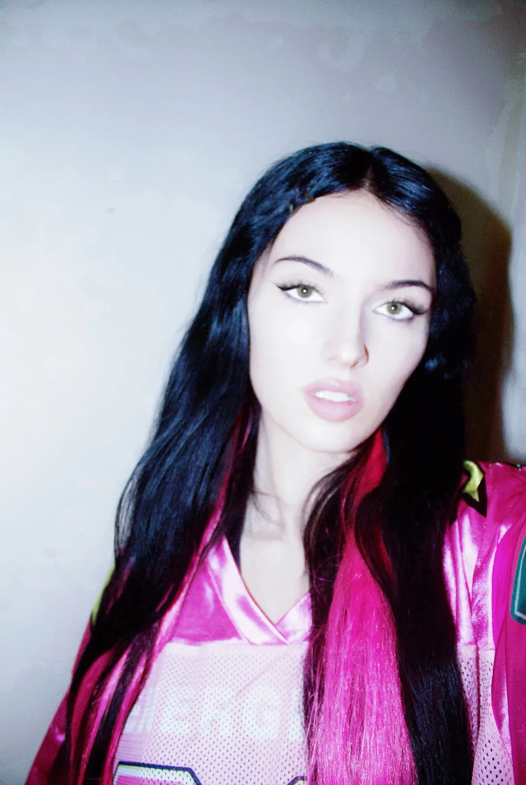 Meltx_3