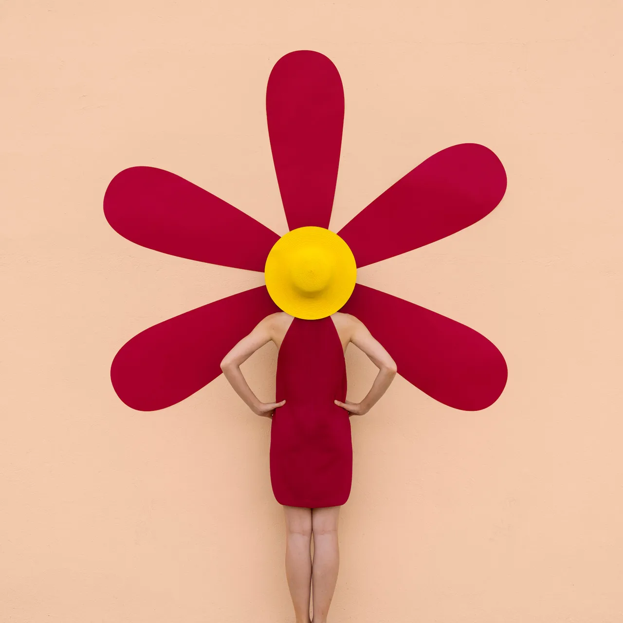 1500 Jpg Dr Cuerda Anniset Flower Power