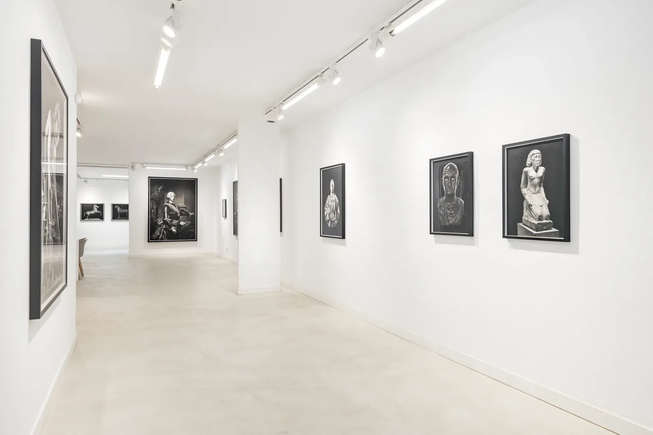 metal-kepa-garraza-08