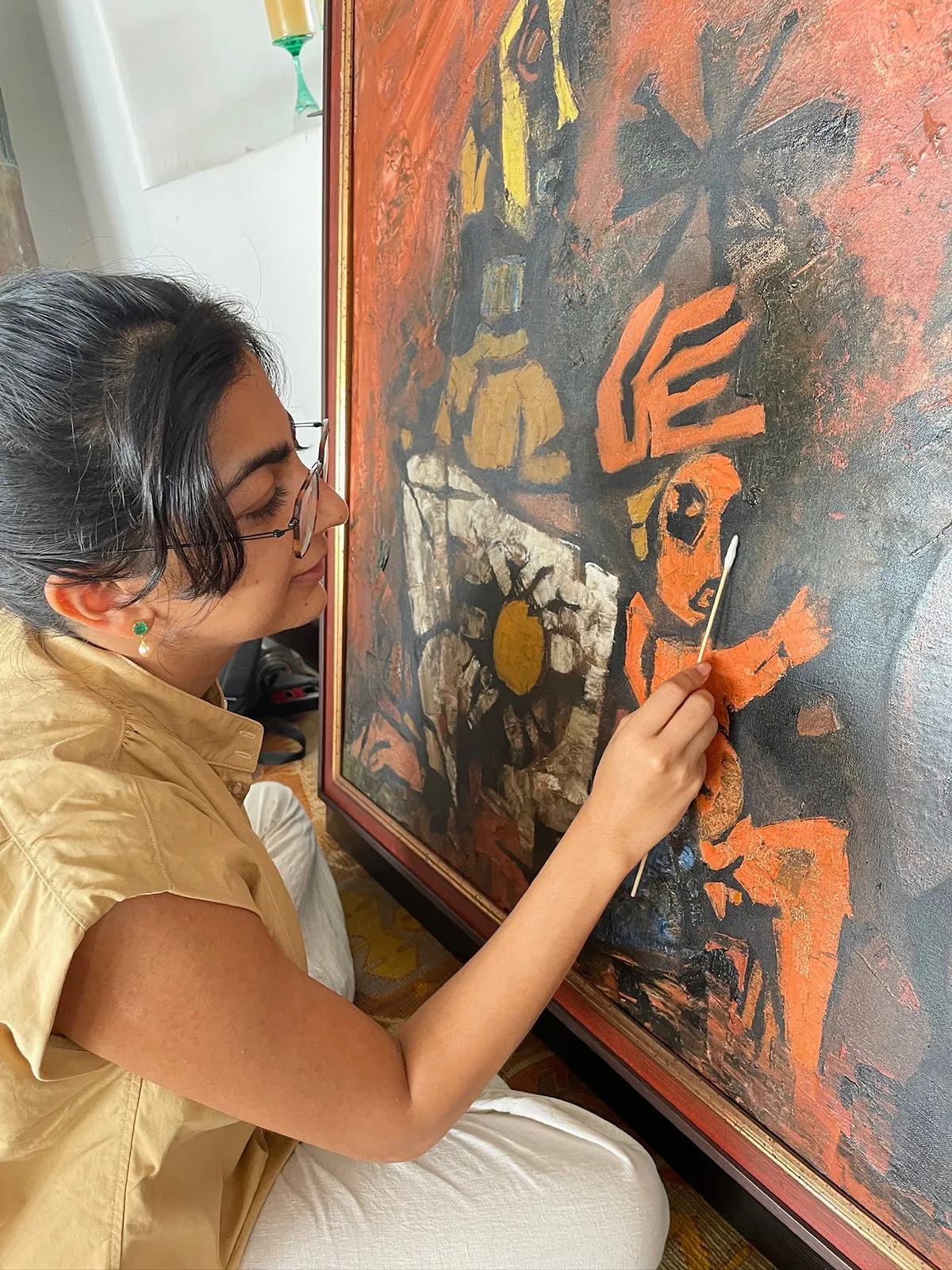Curaty_by_Sneha_Shah_1