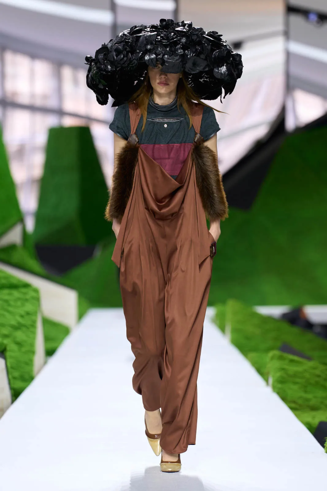 Louis_Vuitton-FW-2026_13