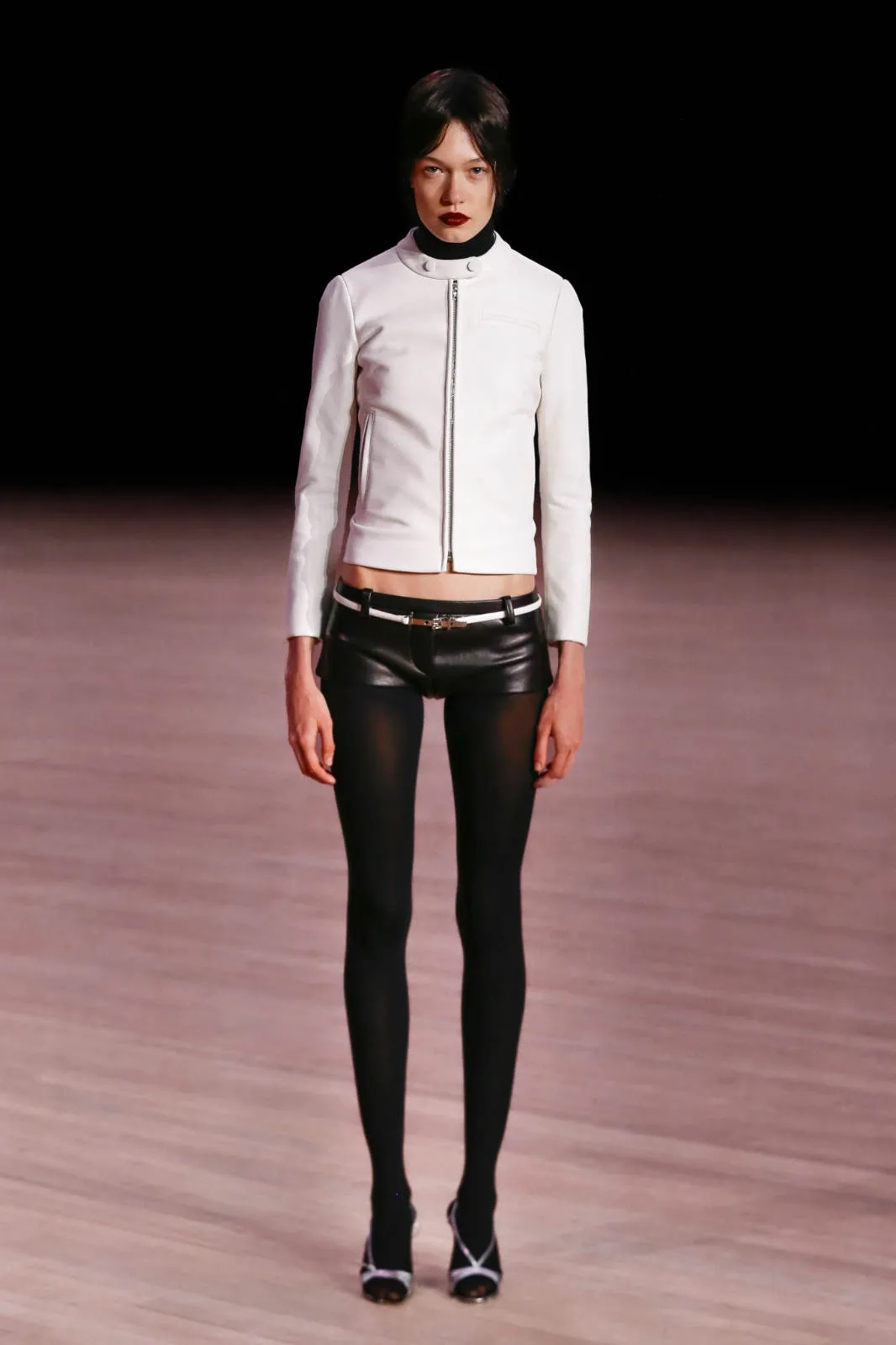 Marc_Jacobs_FW26_17
