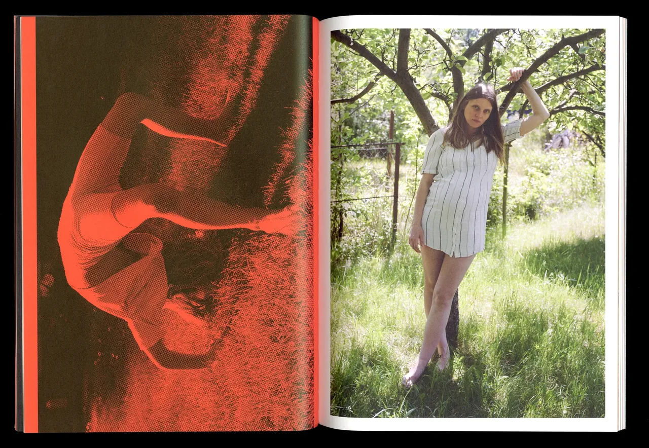 metal-verena-blok-edit-03