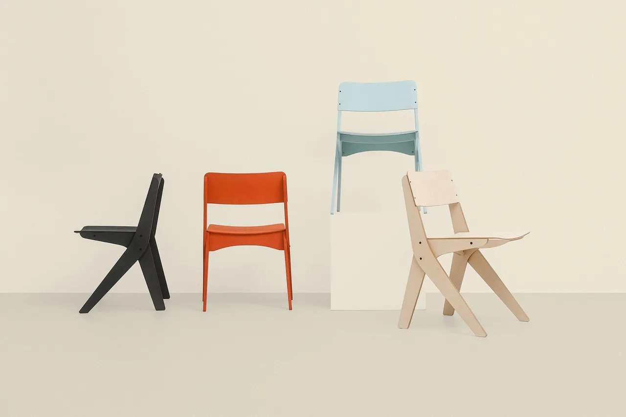 SURU_Diari-Chair_Image-by-SURU,-Miquel-Comas,-and-Laia-Moras