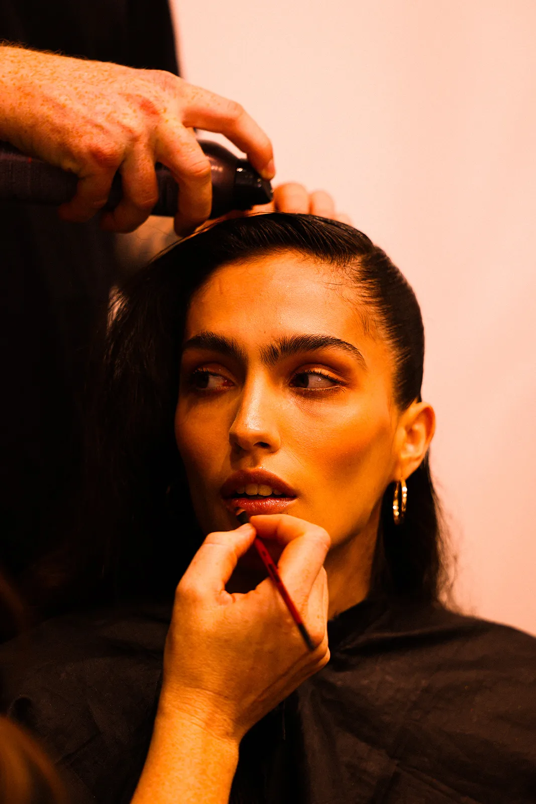 backstage-rabanne-ss25-029