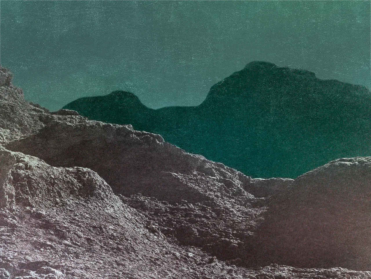 ©-Kristoffer-Axen,-Untitled-(Signs),-2024
