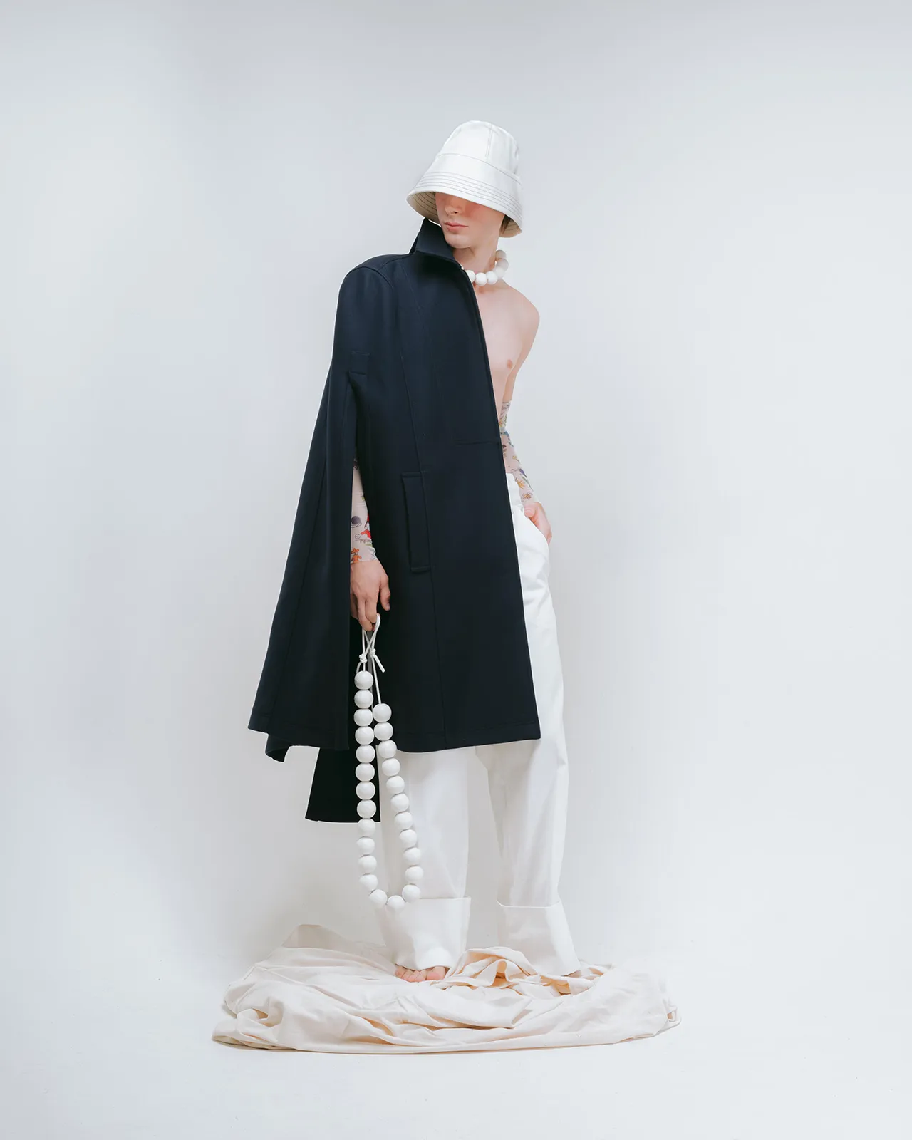MARKE_SS24_Look_4
