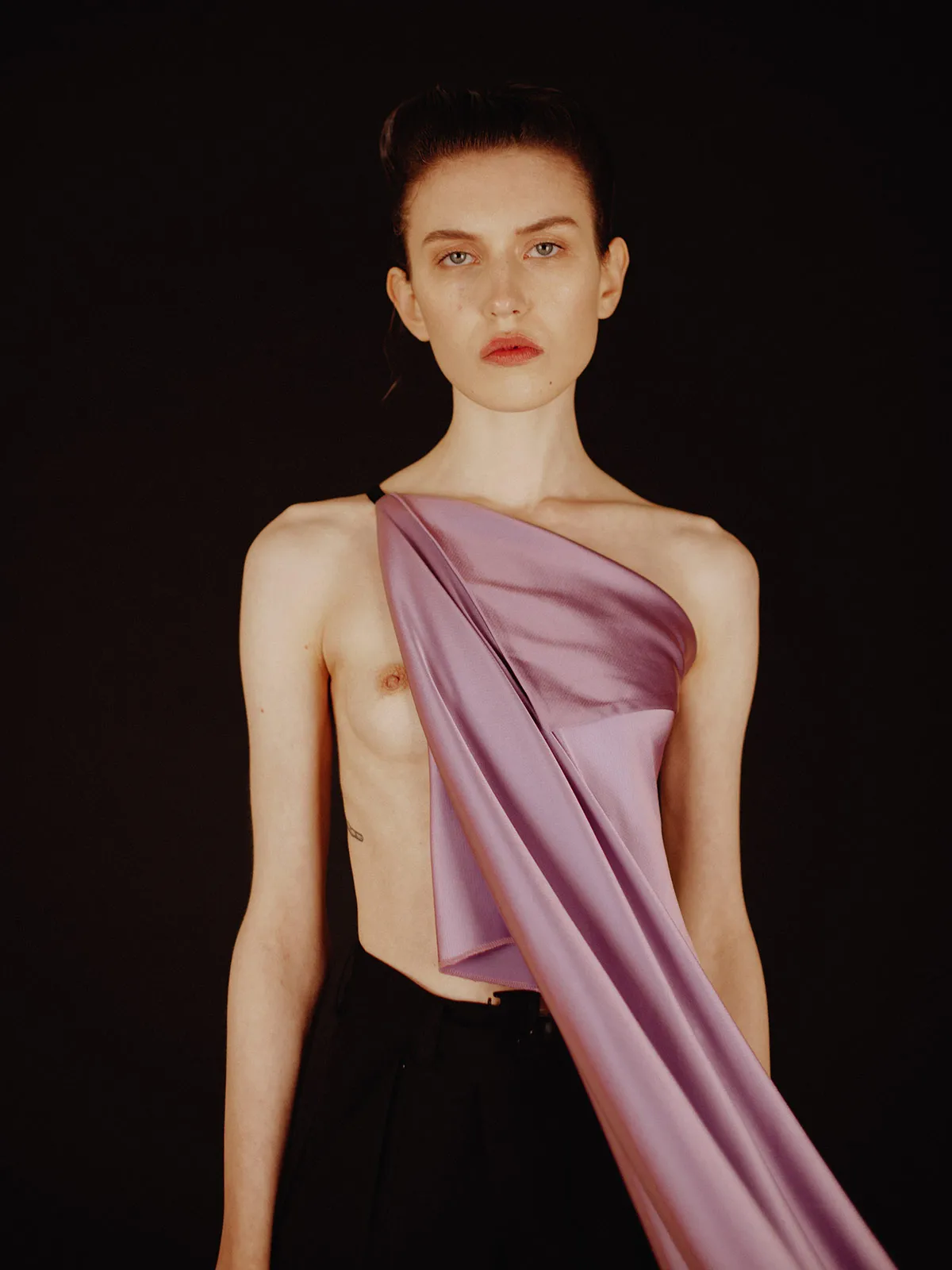 Juliamorozova Metalmagazine 5