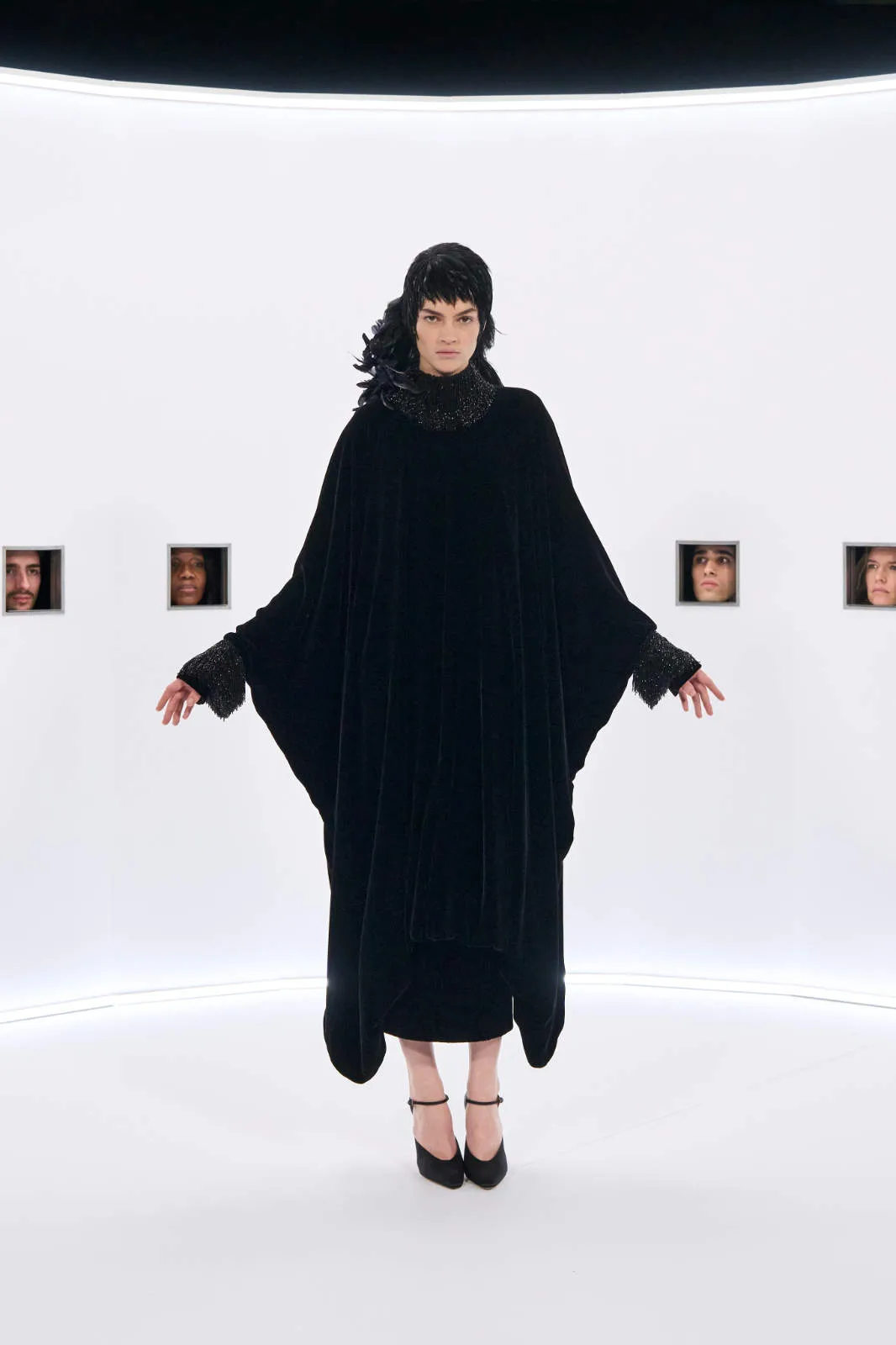 Valentino-Haute-Couture-2026_2
