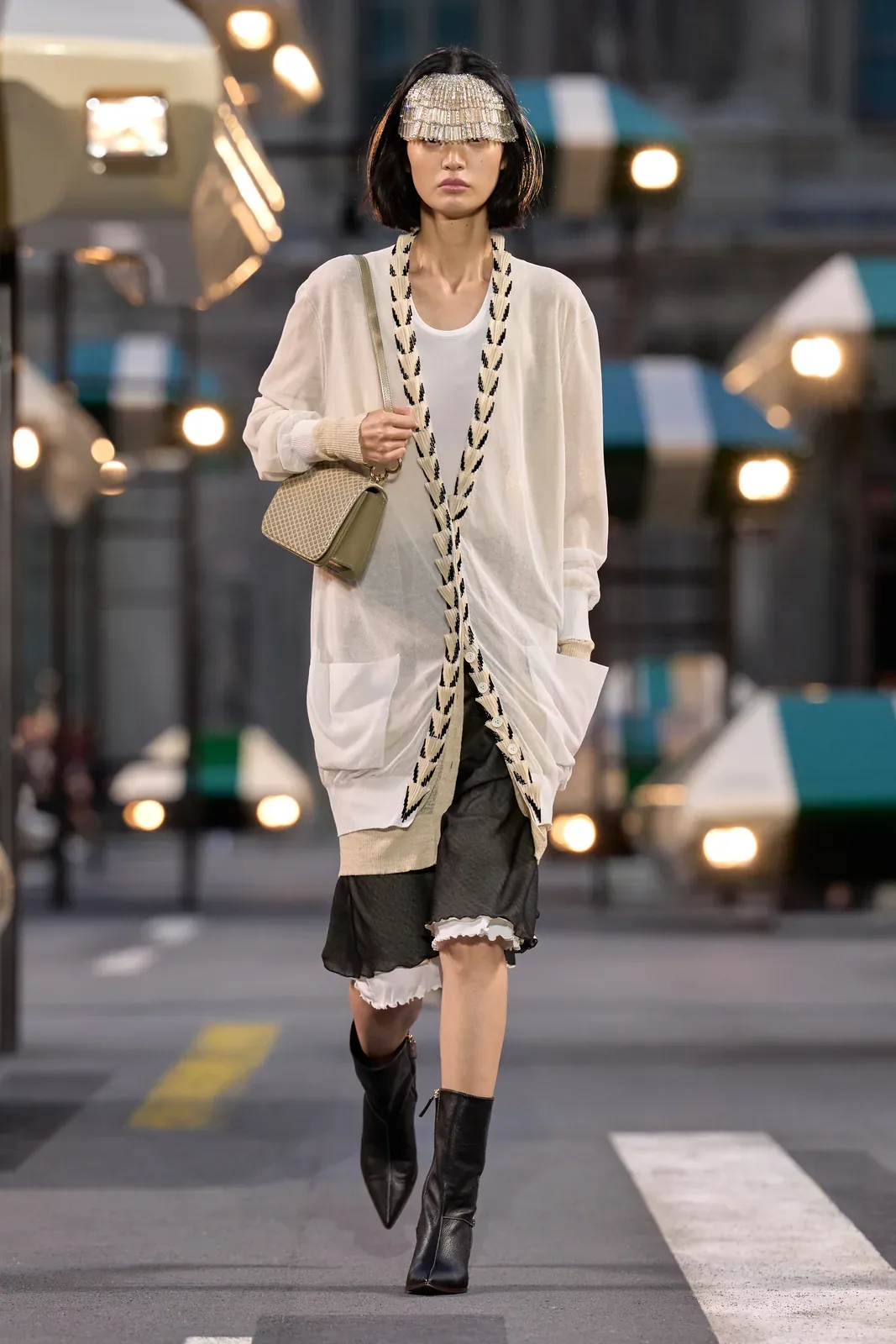 metal-louis-vuitton-ss27-26