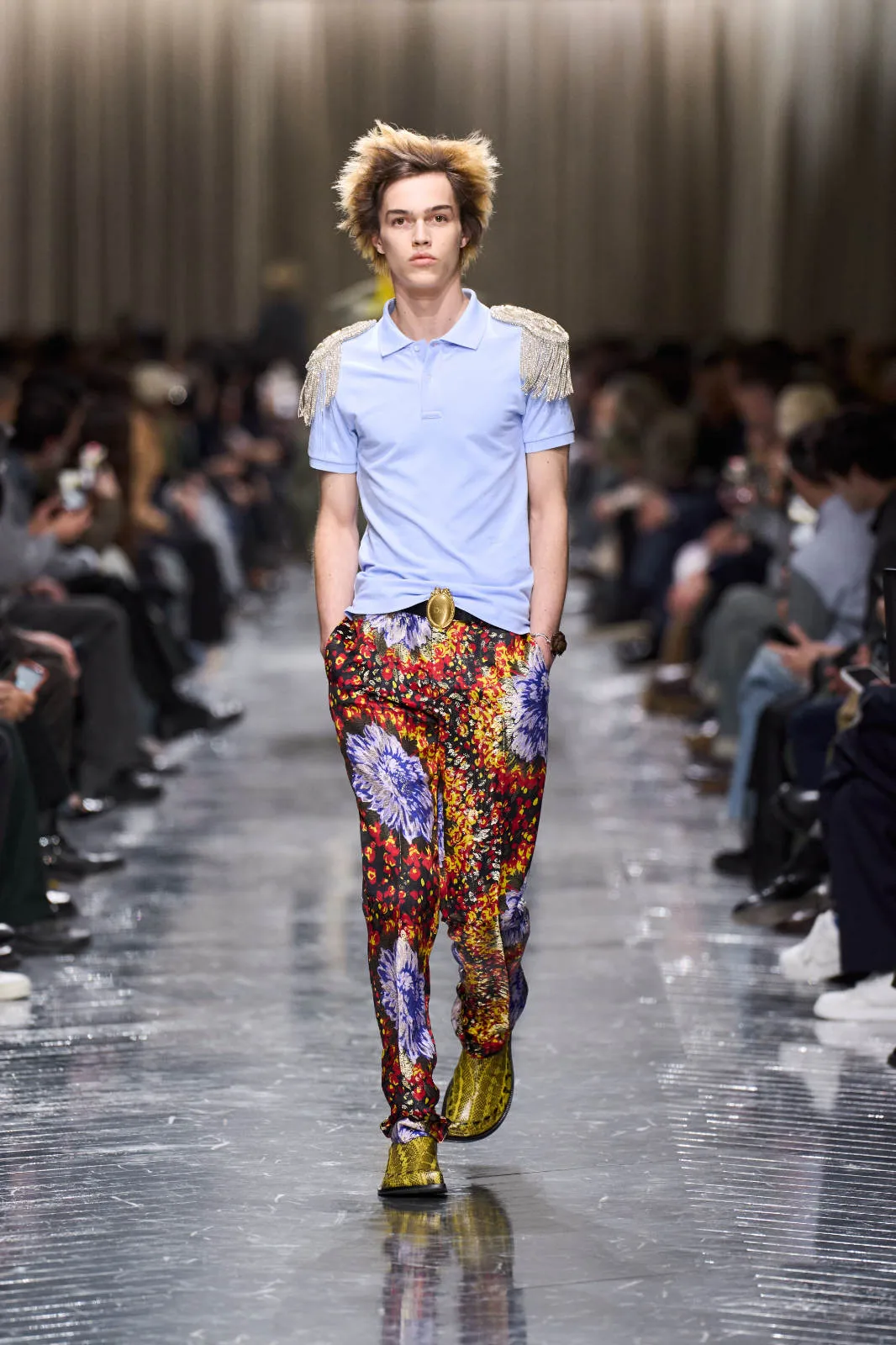 Dior_Men_F_W_2026_16