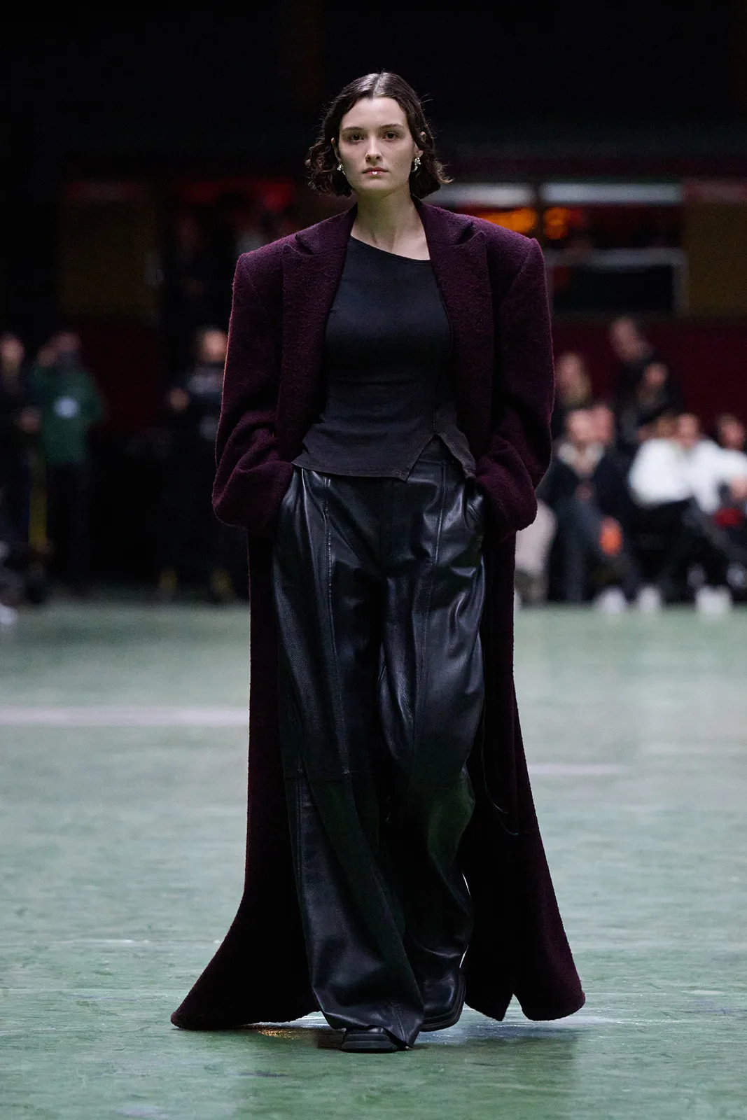 Haderlump_AW25_Look004_br_James-Cochrane_for_BFW_PRESS