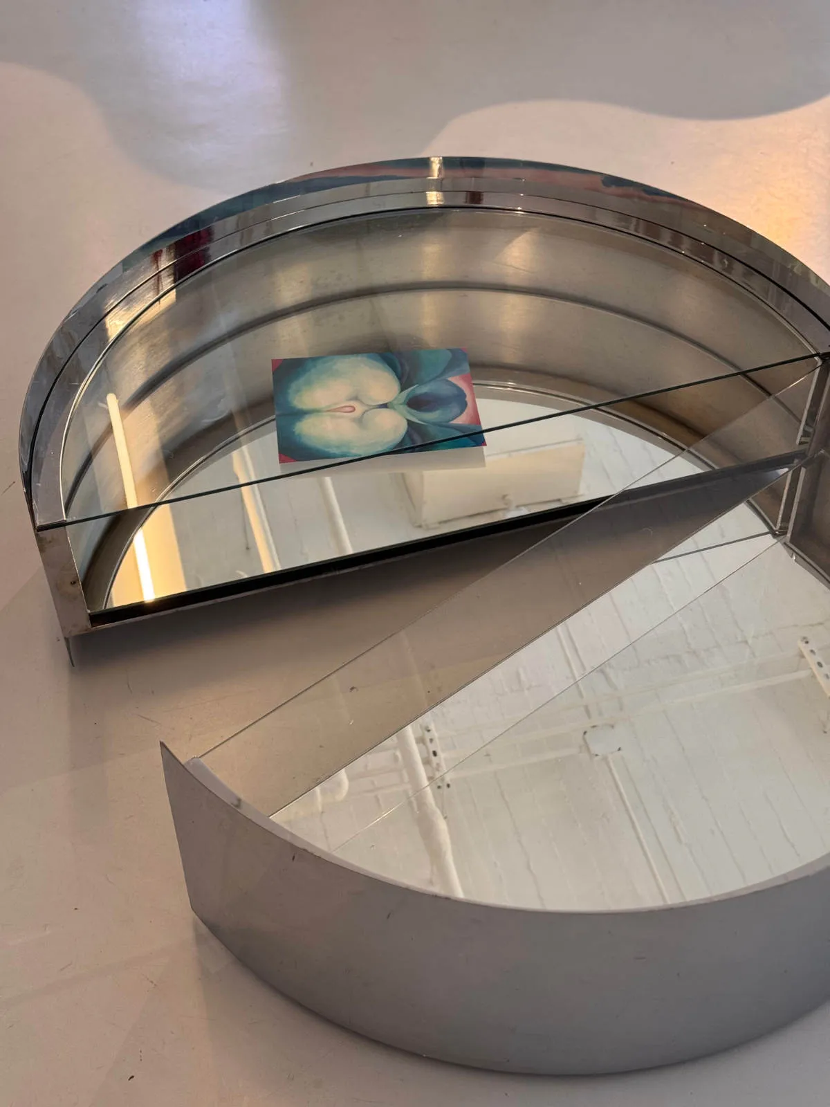 AGO-Projects_3