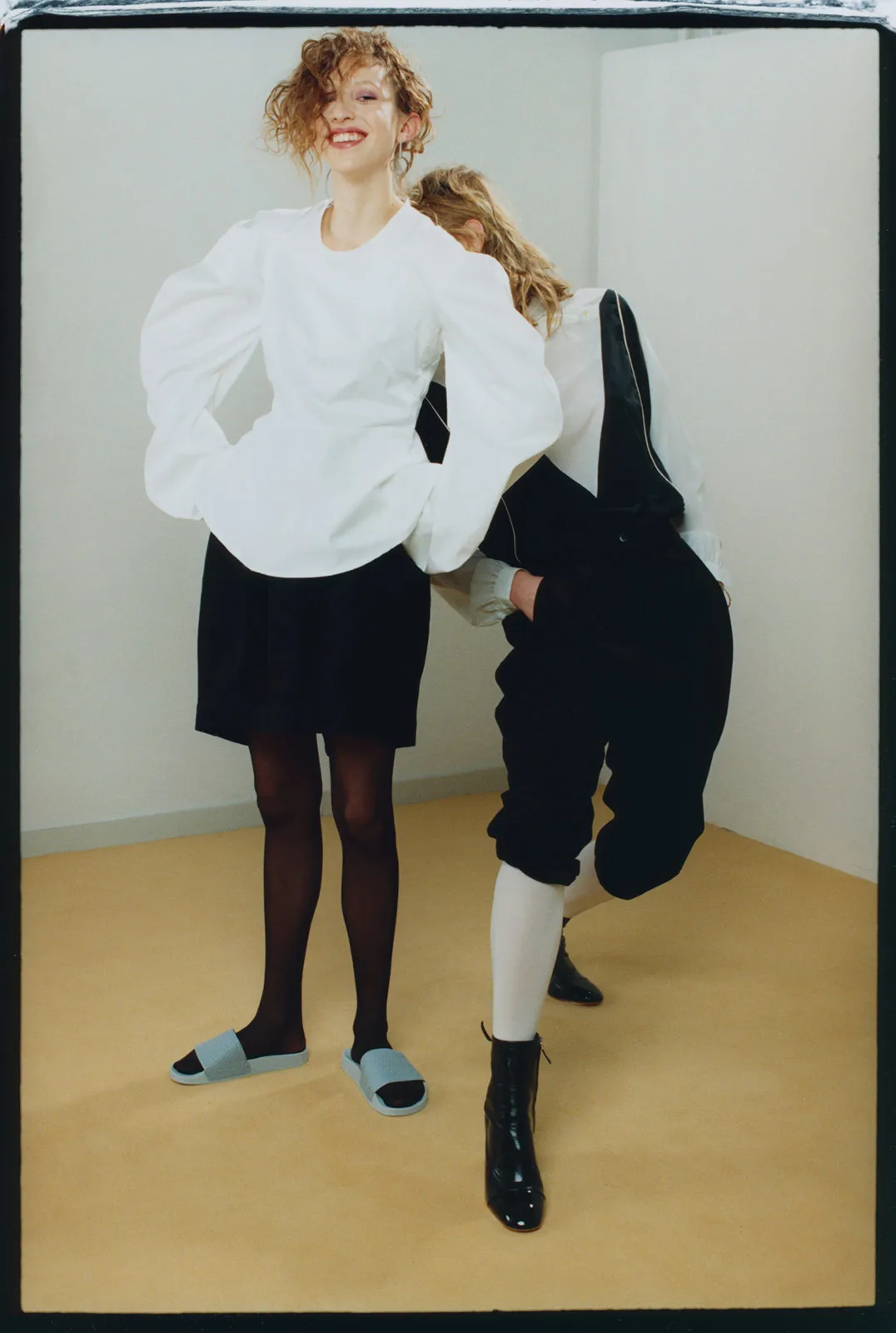 The Kids Are Alright U Rindermann Metalmagazine 29