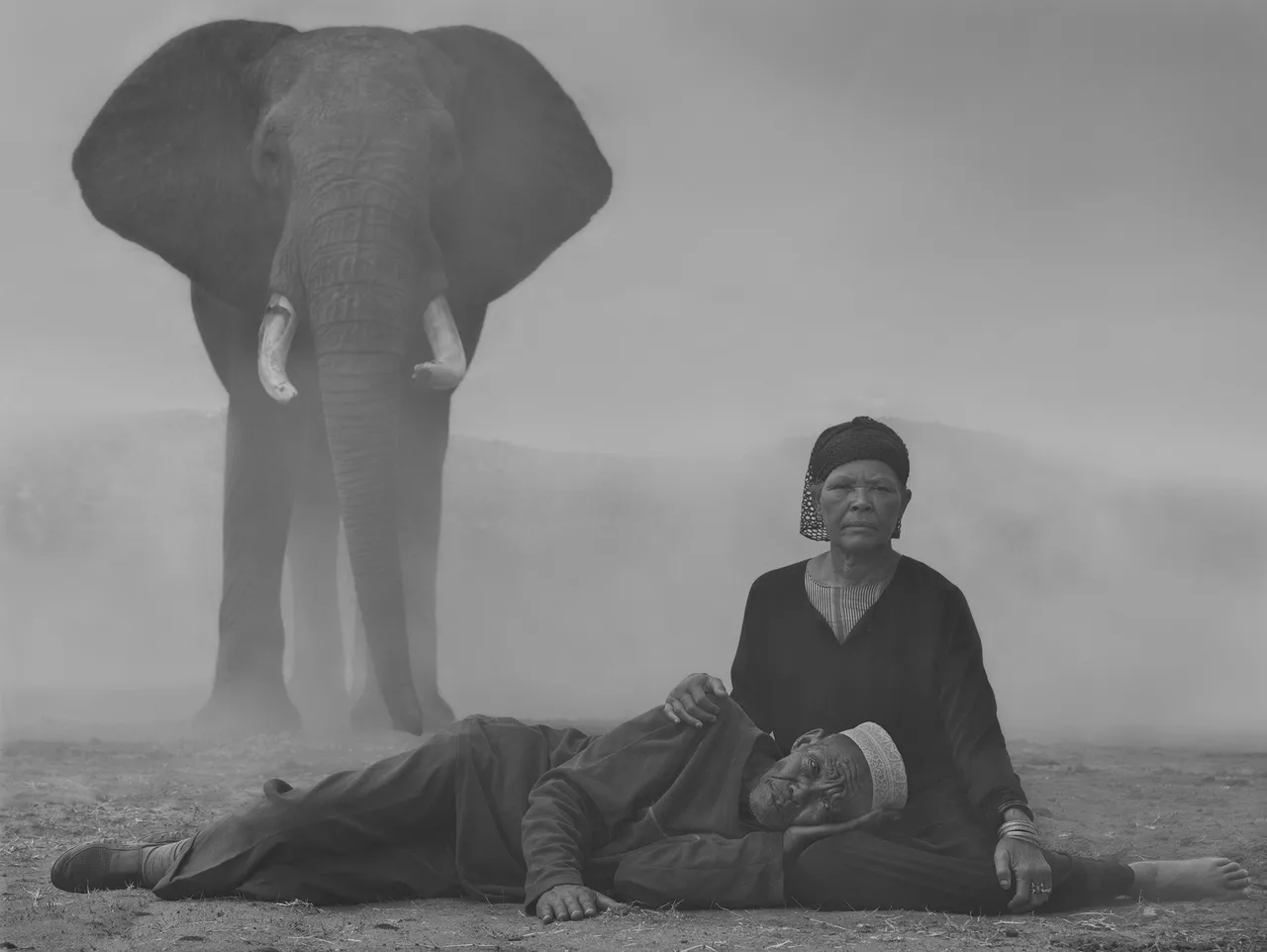 Nick-Brandt_5