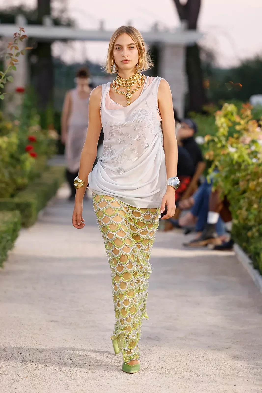 metal-palomo-ss27-29