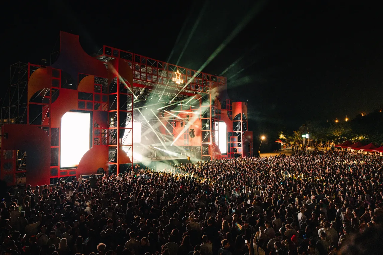 metal-brunch-electronik-festival-edit-09